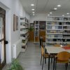 bibliotecaadultos16